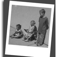 Asperger Kids (@aspergerkids) 's Twitter Profile Photo