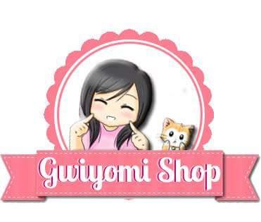 Somos una tienda Online ubicada en Mx, hacemos envios a todo México (Kpop, Jpop, Ropa, Cosméticos)