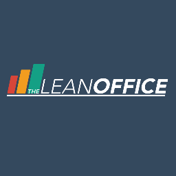 The only software focused on supporting your Lean Management System, making your Lean journey more productive, visible, and sustainable.