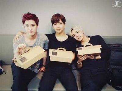 Yukkitha's profile picture. 