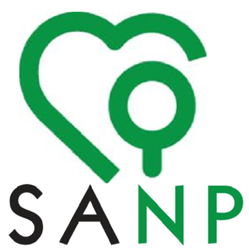 SANP_SaskNPs Profile Picture