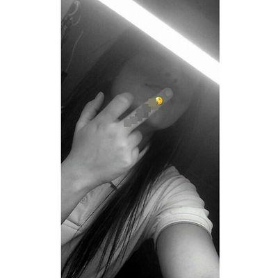 alondrakylie's profile picture. damn