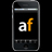 AppFlight's profile picture. Make your iphone app in 5 mins! We tweet about interesting mobile things!