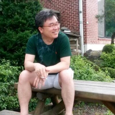 반도체 / 임베디드 / IT /BIO등 신성장 동력 Design 팀 Set Up & 인재소싱 /Recruiter / Career Consulting / (전)엑센추어 컨설턴트/(현)실리콘로드 컨설턴트/ 서울대