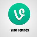 Revine (@59Dhavid) Twitter