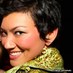 Ponzi Black (@ponzarelli) Twitter profile photo Ponzi Black (@ponzarelli) Twitter profile photo
