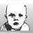 PennyBlackWeb's profile image