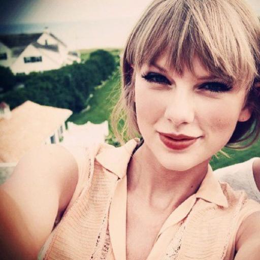 Greyson || Taylor || Being a swiftie and an enchancer are healthy @taylorswift13 @greysonchance
