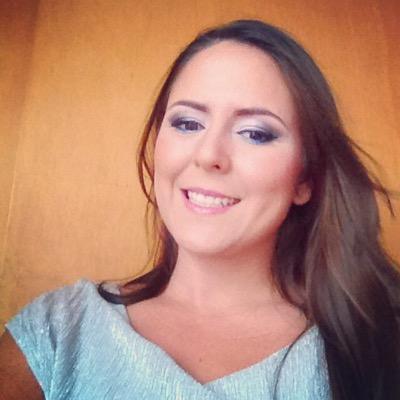 Latam business development expert - Edtech - tech - B2B - SaaS more than 15 years experience public, private and NGO