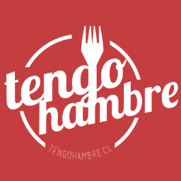 tengohambrecl's profile picture. Somos un portal informativo de restauranes delivery de la V Región.