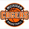 coachselvia's profile picture. Michigan Cagers Basketball