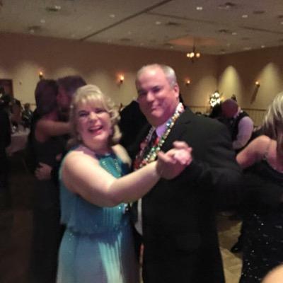 Married for 37 years to James Girlinghouse. Two great kiddos, Emily & Ben and one super daughter-in-law! Family Nurse Practitioner.