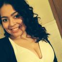 candi - @candi_rose_x0 - Twitter