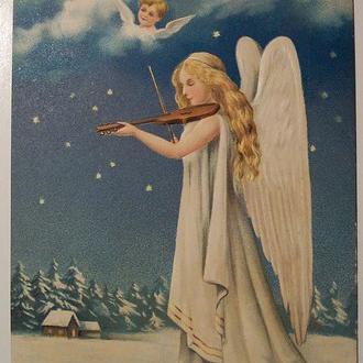 chikirochi's profile picture. 