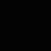 im done (@mtblake33) Twitter profile photo im done (@mtblake33) Twitter profile photo