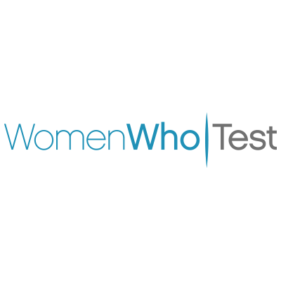 womenwhotest Profile Picture