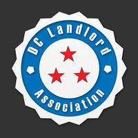 DC Landlord(@DCLandlord) 's Twitter Profile Photo