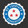 DCLandlord's profile picture. The DC Landlord Association, advocates, supports, services, educates & protects the landlord community. https://t.co/WvXg5s16cQ
