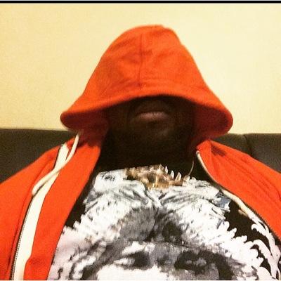 WE LIVE HIP HOP & BREATHE THE STREETS
NEWNEWS....ALL NEW,EVERYTHING MUSIC,SPORTS FASHION,AND OF COURSE THE WORLD .NNN
A&R PLATINUM PLUS RECORDZ