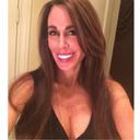 Stacy Whiddon Buntin - @stacywhiddon - Twitter