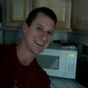 Kyler Brooks - @febeinel - Twitter