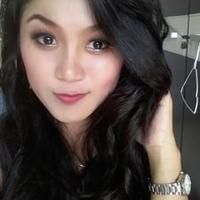 Id Annisa Sungkar (@nicha_olala) 's Twitter Profile