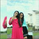 Cintia Ayu Lestari (@cintia_lofa) Twitter