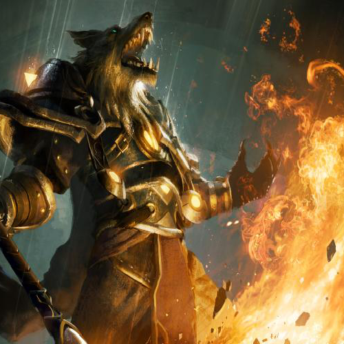 FbxE7W8Ds0PwiyS's profile picture. Кто прощает преступление, становится его сообщником.