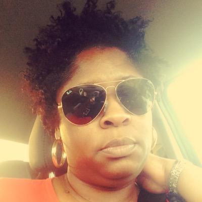 tinaree1973's profile picture. Don't put me in your box.  I won't fit.