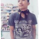 Ujang ruby (@05fc25a2c0df406) Twitter