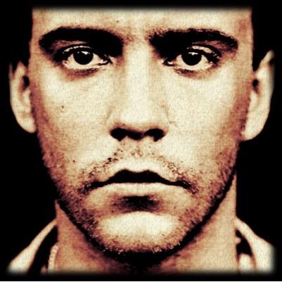 DMBWarehouse's profile picture. DMB, KOL, drummer and die hard Philly sports fan. #dmbfamily #Philly4for4