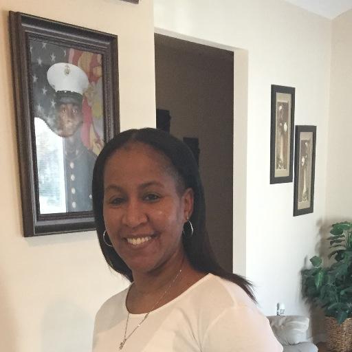 cyellerbe's profile picture. 