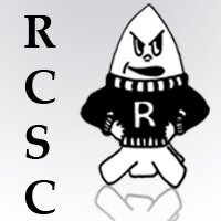RCSC_Bombers (@rcsc_bombers) 's Twitter Profile