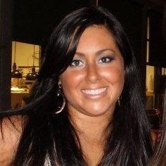 ozellarobinson8's profile picture. Managing Broker, Century 21 Scheetz