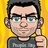 RePoChO's profile image