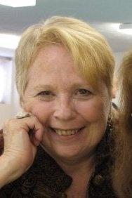 gwe_w22's profile picture. The Official Twitter for Alcatraz on FOX