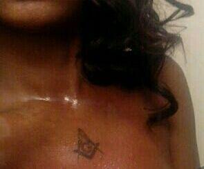 ruth_fatal's profile picture. OBLIGATED TO THE ORDER FOR LIFE