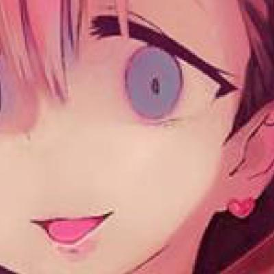 kansi_12's profile picture. ＷＷＷＷＷＷＷＷＷＷＷＷＷＷＷＷＷＷＷＷＷＷＷＷＷＷＷＷＷＷＷＷＷＷＷＷＷＷＷＷＷＷＷＷＷＷＷＷＷＷＷＷＷＷＷＷＷＷＷＷＷＷＷＷＷＷＷＷＷＷＷＷＷＷＷＷＷＷＷＷＷＷＷＷＷＷＷＷＷＷＷＷＷＷＷＷＷＷＷＷＷＷＷＷＷＷＷＷＷＷＷＷＷＷＷＷＷＷＷＷＷＷＷＷＷＷＷＷＷＷＷＷＷＷＷＷＷＷＷＷＷＷＷＷＷＷＷＷＷＷＷＷＷＷＷＷＷＷＷＷ