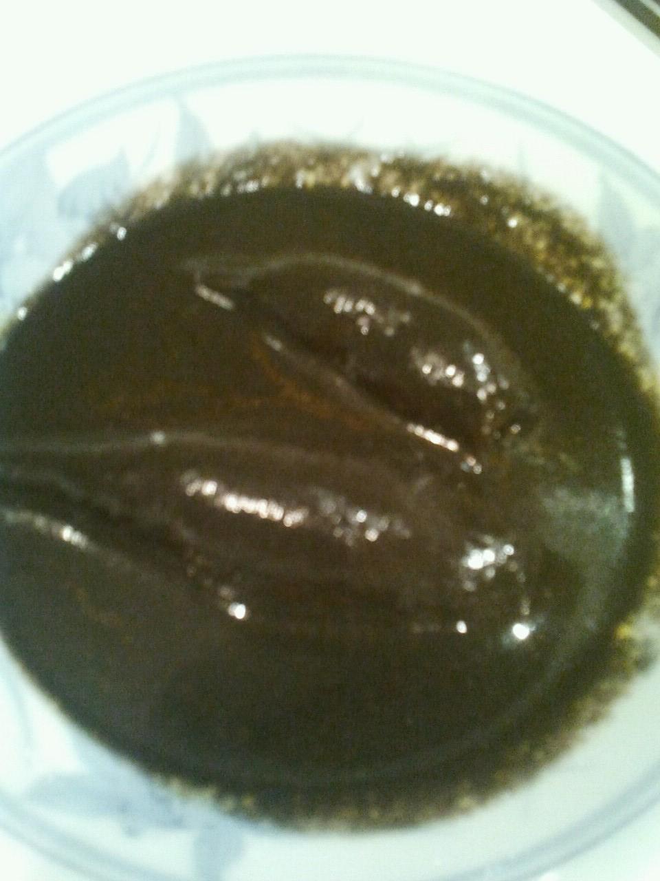 jesmarca63's profile picture. 