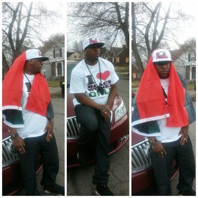 RESPECT THE MOVEMENT SHOP MUSIC, FASHION & EVENTS ETC...