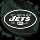 Jarret Harris - @nyjetsfan14 - Twitter