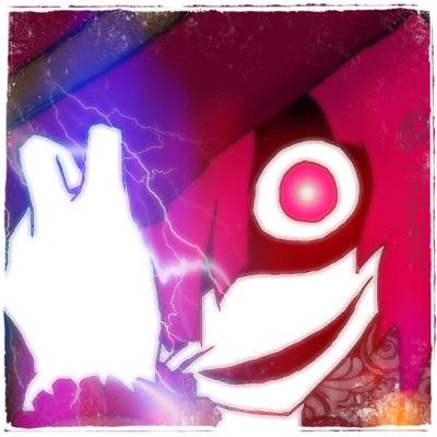 楽しませろよ一般人