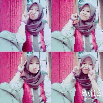 youriskiy's profile picture. ig :youris.rizkiy