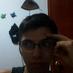 Cristian Gonzalez Ag (@camilog922) Twitter profile photo Cristian Gonzalez Ag (@camilog922) Twitter profile photo