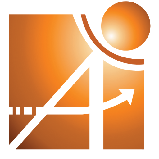 AzimuthIndia's profile picture. The official Azimuth Twitter channel: Azimuth defines, designs and delivers IT-enabled business solutions. Elearning, Software, Medical Transcription..