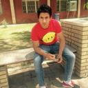 Ibrahim Tawteeq (@05f0230b4dd9419) Twitter