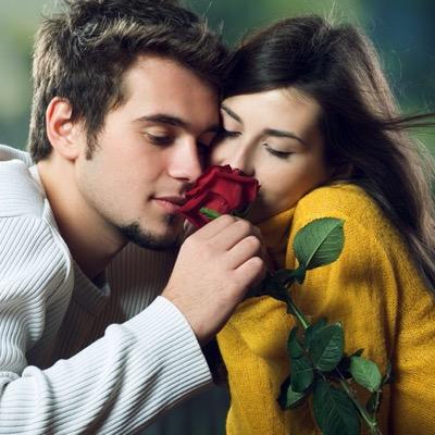 Learn all the secret tips and techniques to be a master lover. Leave your partner shaking in the wake of conquest, making them loyal forever.