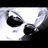 Luna_Joy's profile image
