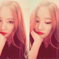 빛빛 (@light_seoyul) 's Twitter Profile