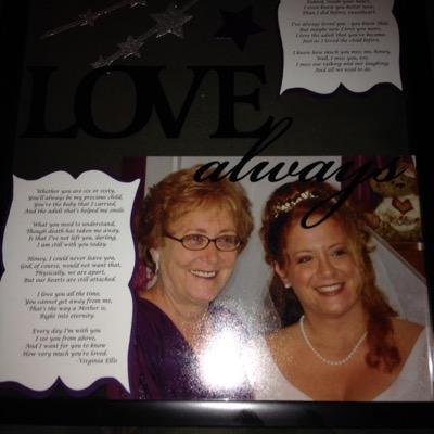 Wendy_DeLucca's profile picture. 